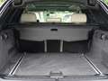 BMW M550 5-serie Touring M550xd - FACE-LIFT - FULL OPTION - Noir - thumbnail 12