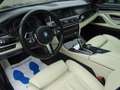 BMW M550 5-serie Touring M550xd - FACE-LIFT - FULL OPTION - Noir - thumbnail 42