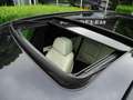 BMW M550 5-serie Touring M550xd - FACE-LIFT - FULL OPTION - Noir - thumbnail 6