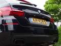 BMW M550 5-serie Touring M550xd - FACE-LIFT - FULL OPTION - Noir - thumbnail 18