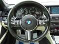 BMW M550 5-serie Touring M550xd - FACE-LIFT - FULL OPTION - Noir - thumbnail 26
