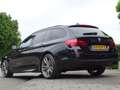 BMW M550 5-serie Touring M550xd - FACE-LIFT - FULL OPTION - Noir - thumbnail 14