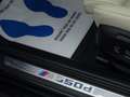 BMW M550 5-serie Touring M550xd - FACE-LIFT - FULL OPTION - Noir - thumbnail 46