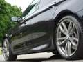 BMW M550 5-serie Touring M550xd - FACE-LIFT - FULL OPTION - Noir - thumbnail 17