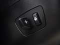 BMW M550 5-serie Touring M550xd - FACE-LIFT - FULL OPTION - Noir - thumbnail 41
