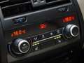 BMW M550 5-serie Touring M550xd - FACE-LIFT - FULL OPTION - Noir - thumbnail 25