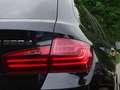 BMW M550 5-serie Touring M550xd - FACE-LIFT - FULL OPTION - Noir - thumbnail 20