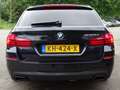 BMW M550 5-serie Touring M550xd - FACE-LIFT - FULL OPTION - Noir - thumbnail 10