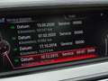 BMW M550 5-serie Touring M550xd - FACE-LIFT - FULL OPTION - Noir - thumbnail 49