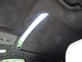 BMW M550 5-serie Touring M550xd - FACE-LIFT - FULL OPTION - Noir - thumbnail 38