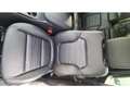 Ford Ranger Limited 4WD DoKa 2.0 Ecoblue Alukabine-AHK-Navi-LE Grijs - thumbnail 30
