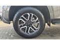 Ford Ranger Limited 4WD DoKa 2.0 Ecoblue Alukabine-AHK-Navi-LE Grijs - thumbnail 9