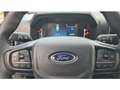 Ford Ranger Limited 4WD DoKa 2.0 Ecoblue Alukabine-AHK-Navi-LE Grijs - thumbnail 31
