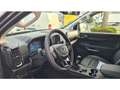 Ford Ranger Limited 4WD DoKa 2.0 Ecoblue Alukabine-AHK-Navi-LE Gris - thumbnail 29
