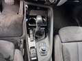 BMW X1 Baureihe X1 xDrive 20 d M Sport SHZ Tempomat Gris - thumbnail 13