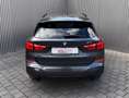 BMW X1 Baureihe X1 xDrive 20 d M Sport SHZ Tempomat Gris - thumbnail 7