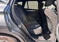 BMW X1 Baureihe X1 xDrive 20 d M Sport SHZ Tempomat Gris - thumbnail 20