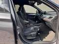 BMW X1 Baureihe X1 xDrive 20 d M Sport SHZ Tempomat Gris - thumbnail 16