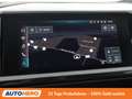 Audi Q4 e-tron 50 e-tron quattro Weiß - thumbnail 21