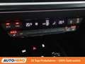 Audi Q4 e-tron 50 e-tron quattro Weiß - thumbnail 27