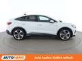 Audi Q4 e-tron 50 e-tron quattro Weiß - thumbnail 7