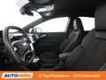 Audi Q4 e-tron 50 e-tron quattro Weiß - thumbnail 10