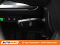 Audi Q4 e-tron 50 e-tron quattro Weiß - thumbnail 32