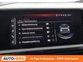 Audi Q4 e-tron 50 e-tron quattro Weiß - thumbnail 25