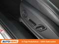 Audi Q4 e-tron 50 e-tron quattro Weiß - thumbnail 29
