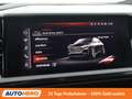 Audi Q4 e-tron 50 e-tron quattro Weiß - thumbnail 26