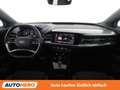 Audi Q4 e-tron 50 e-tron quattro Weiß - thumbnail 12