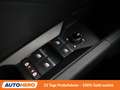 Audi Q4 e-tron 50 e-tron quattro Weiß - thumbnail 30