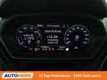 Audi Q4 e-tron 50 e-tron quattro Weiß - thumbnail 20