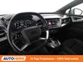 Audi Q4 e-tron 50 e-tron quattro Weiß - thumbnail 11