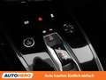Audi Q4 e-tron 50 e-tron quattro Weiß - thumbnail 28