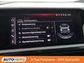 Audi Q4 e-tron 50 e-tron quattro Weiß - thumbnail 24