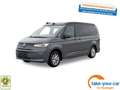 Volkswagen T7 California Beach Camper KÜCHE+LED+KLIMA+PDC+5 SITZER+AUFST... - thumbnail 1