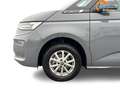 Volkswagen T7 California Beach Camper KÜCHE+LED+KLIMA+PDC+5 SITZER+AUFST... - thumbnail 27