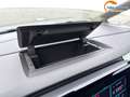 Volkswagen T7 California Beach Camper KÜCHE+LED+KLIMA+PDC+5 SITZER+AUFST... - thumbnail 16