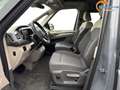 Volkswagen T7 California Beach Camper KÜCHE+LED+KLIMA+PDC+5 SITZER+AUFST... - thumbnail 9