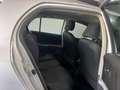 Toyota Yaris 1.0 5 porte unicoproprietario Grigio - thumbnail 12