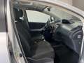 Toyota Yaris 1.0 5 porte unicoproprietario Grigio - thumbnail 10