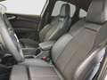 Audi Q4 e-tron Sportback 35 S LINE NAVI MATRIXLED CAM Grau - thumbnail 9