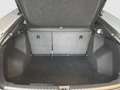 Audi Q4 e-tron Sportback 35 S LINE NAVI MATRIXLED CAM Grau - thumbnail 19