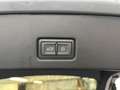 Audi Q4 e-tron Sportback 35 S LINE NAVI MATRIXLED CAM Grau - thumbnail 20