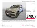 Audi Q4 e-tron Sportback 35 S LINE NAVI MATRIXLED CAM Grau - thumbnail 1