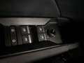 Audi Q4 e-tron Sportback 35 S LINE NAVI MATRIXLED CAM Grau - thumbnail 18