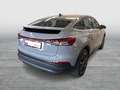 Audi Q4 e-tron Sportback 35 S LINE NAVI MATRIXLED CAM Grau - thumbnail 5