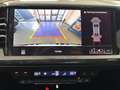 Audi Q4 e-tron Sportback 35 S LINE NAVI MATRIXLED CAM Grau - thumbnail 14