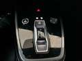 Audi Q4 e-tron Sportback 35 S LINE NAVI MATRIXLED CAM Grau - thumbnail 17